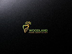 Logo Design by Kontab for this project | Design: #18166040
