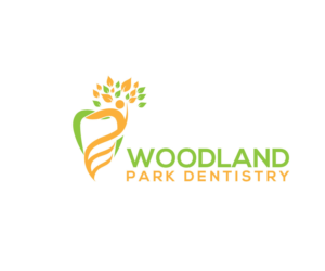 Logo Design by Kontab for this project | Design: #18166041