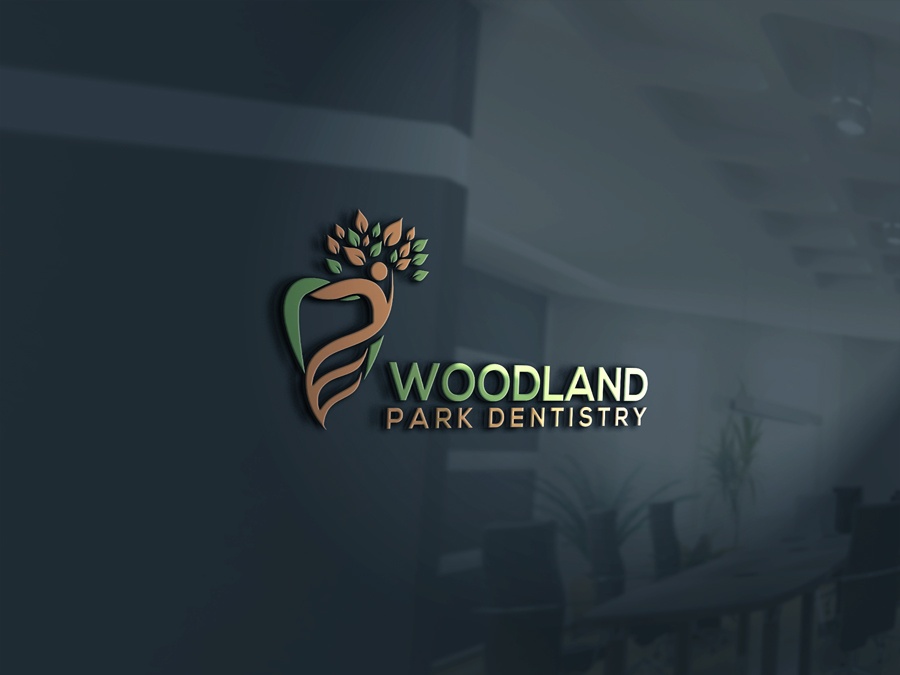 Logo Design by Kontab for this project | Design #18166042