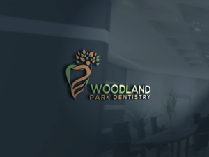 Logo Design by Kontab for this project | Design: #18166042