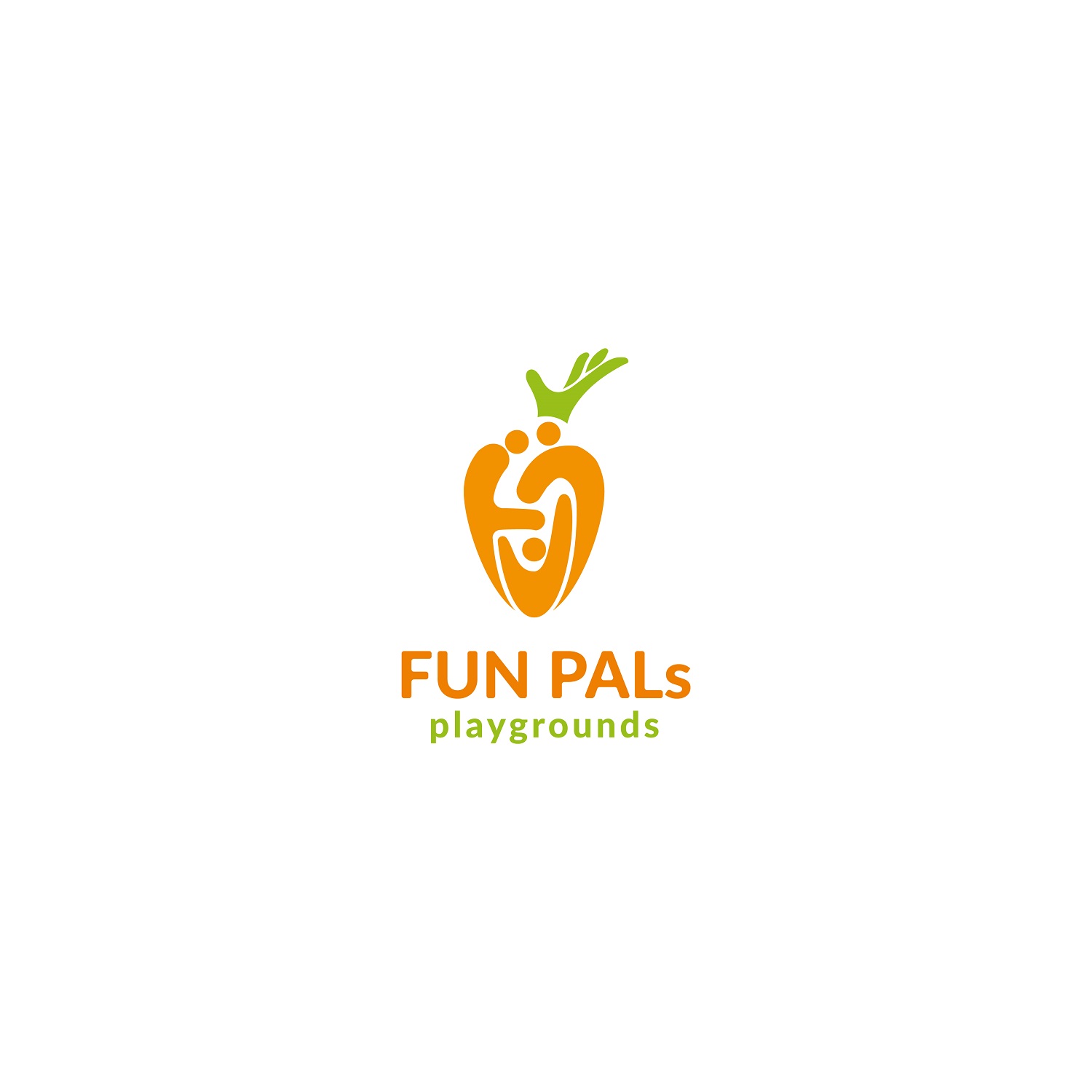 Logo Design by Apridio for this project | Design #18149720