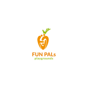Logo Design by Apridio