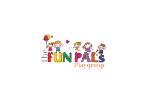 Logo Design by Balayat843 for this project | Design: #18148409