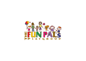 Logo Design by Balayat843 for this project | Design: #18156538