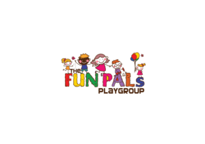 Logo Design by Balayat843 for this project | Design: #18161835