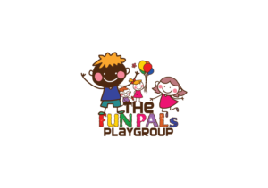 Logo Design by Balayat843 for this project | Design: #18162113