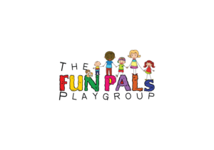 Logo Design by Balayat843 for this project | Design: #18163363