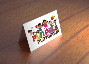 Logo Design by Balayat843 for this project | Design: #18175117