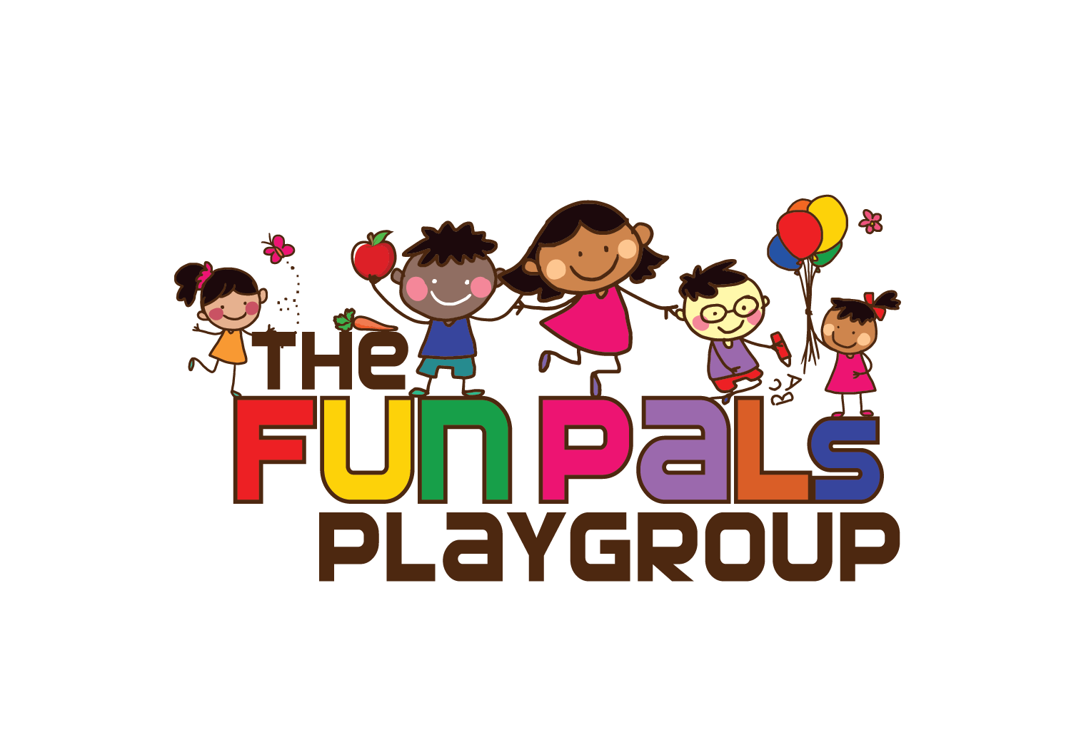 Logo Design by Balayat843 for this project | Design #18181883