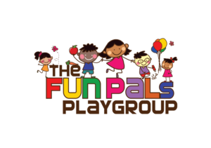 Logo Design by Balayat843 for this project | Design: #18181883