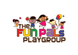 Logo Design by Balayat843 for this project | Design: #18184643