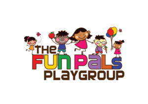 Logo Design by Balayat843 for this project | Design #18192157