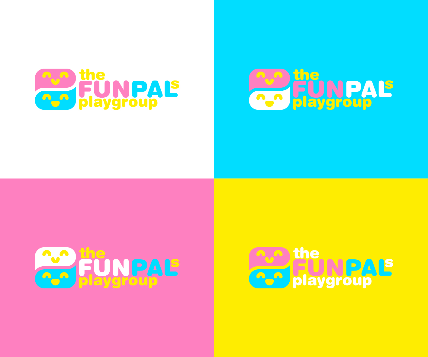 Logo Design by jsduff for this project | Design #18155950