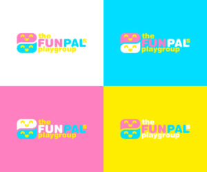 Logo Design by jsduff