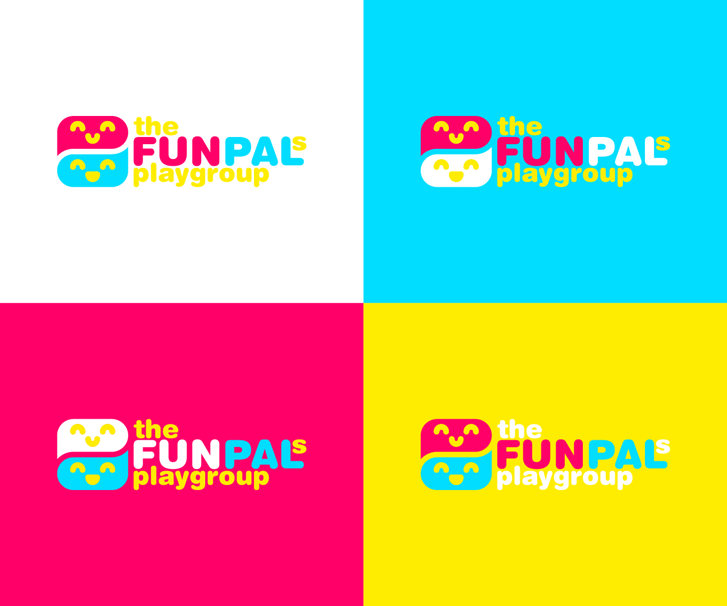 Logo Design by jsduff for this project | Design #18155980
