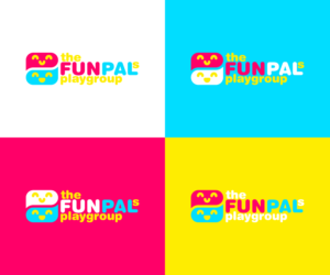 Logo Design by jsduff for this project | Design: #18155980
