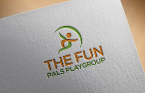 Logo Design by Kontab for this project | Design: #18166167