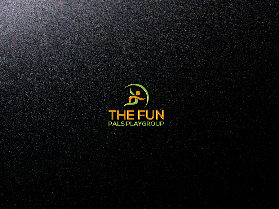 Logo Design by Kontab for this project | Design #18166168