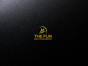 Logo Design by Kontab for this project | Design: #18166168