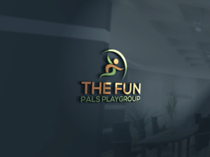 Logo Design by Kontab for this project | Design: #18166169