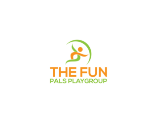 Logo Design by Kontab for this project | Design: #18166170