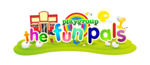 Logo Design by Basuki 3