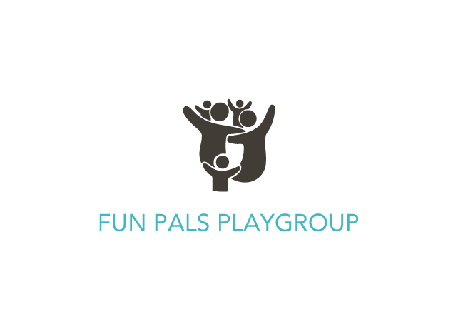 Logo Design by jjjthedark for this project | Design #18163950
