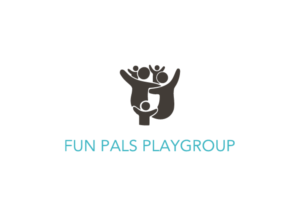 Logo Design by jjjthedark