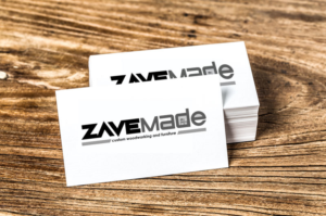 Logo Design by Ramchander for this project | Design: #18652120