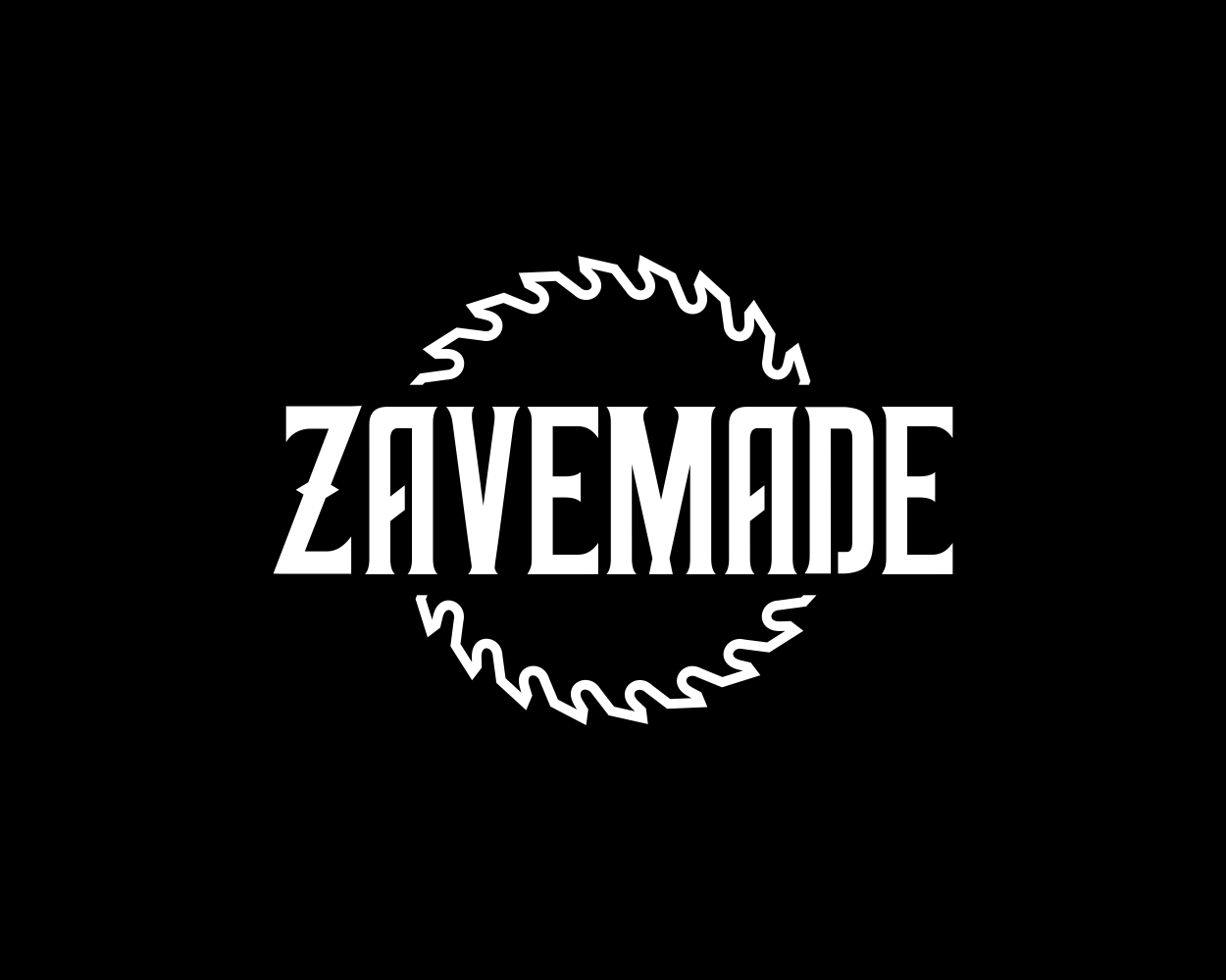 Logo Design by alpino for this project | Design #18647020