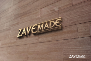 Logo Design by cb1318 for this project | Design: #18675360