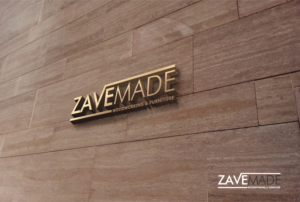 Logo Design by cb1318 for this project | Design: #18675664