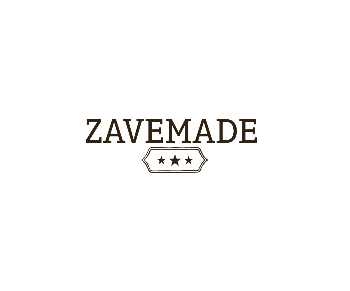 Logo Design by isabel paoli for this project | Design #18665205