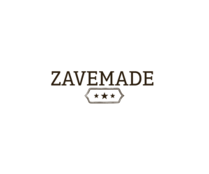Logo Design by isabel paoli for this project | Design: #18665205