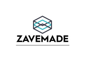 Logo Design by isabel paoli for this project | Design: #18665206