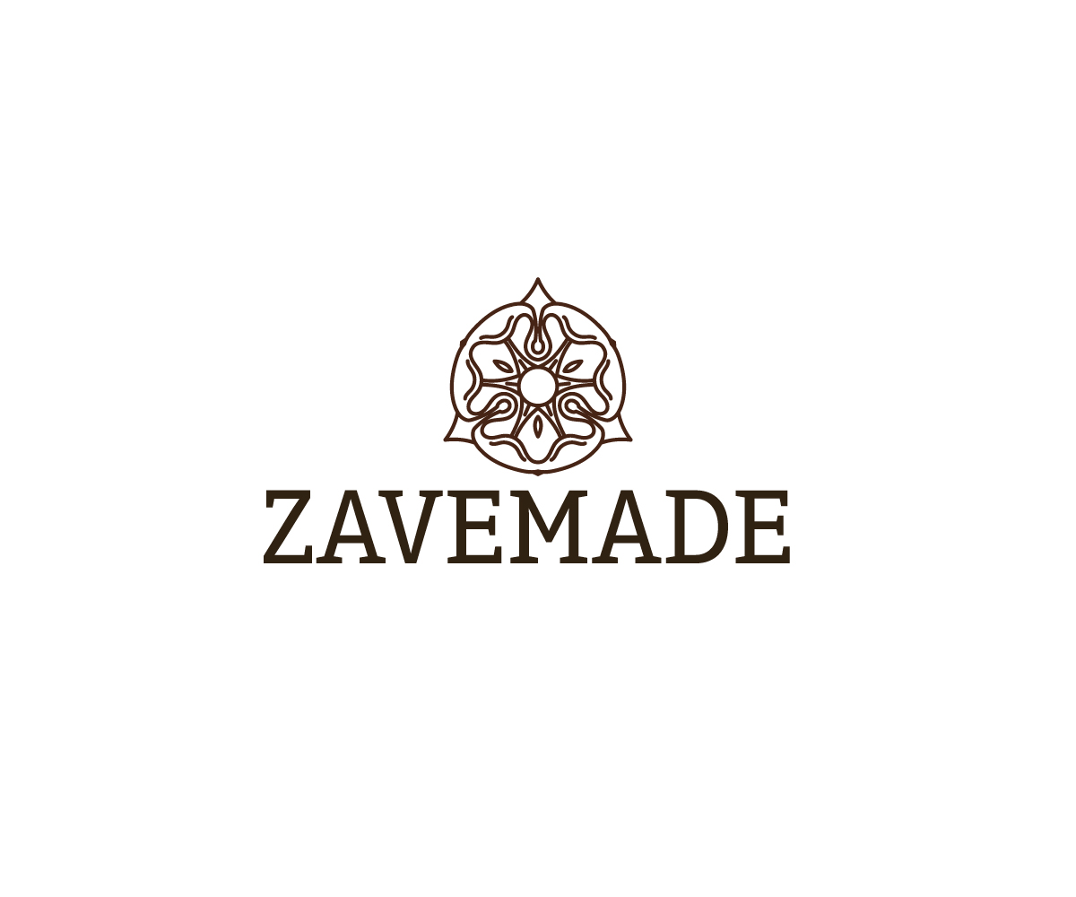 Design de Logo par isabel paoli pour ce projet | Design #18665207