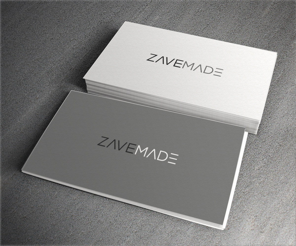Logo Design by aglaronde23 for this project | Design #18671679