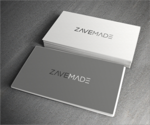 Logo Design by aglaronde23 for this project | Design: #18671679