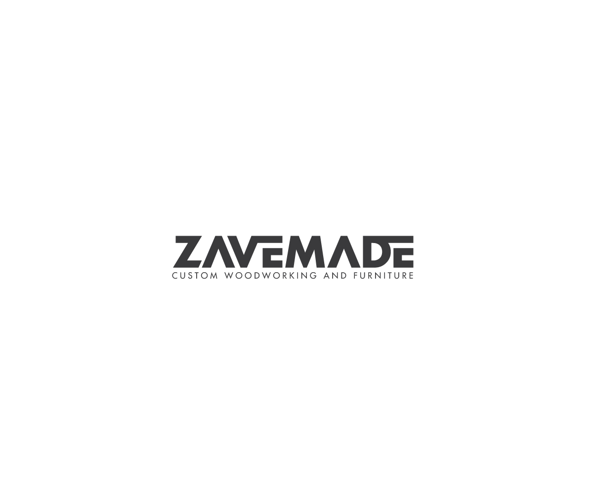 Logo Design by Alien Cookie for this project | Design #18647880