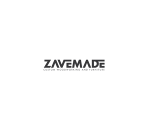 Logo Design by Alien Cookie for this project | Design: #18647880