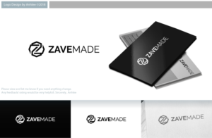 Logo Design by Anhlee for this project | Design: #18647478