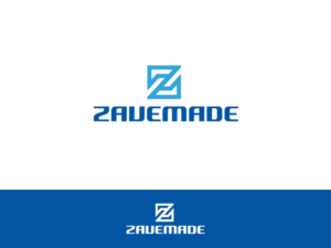Logo Design by DoveFendi for this project | Design: #18646537