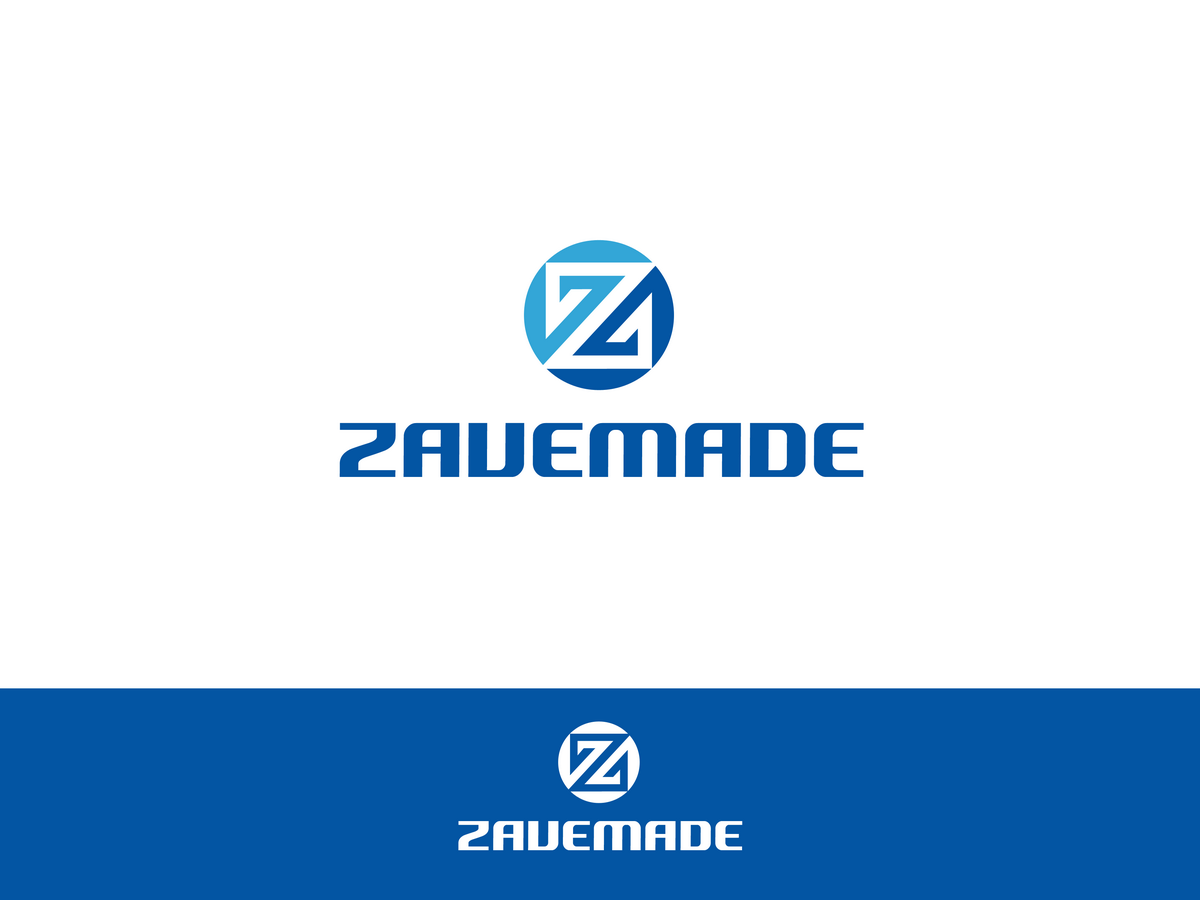 Logo Design by DoveFendi for this project | Design #18646565