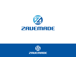 Logo Design by DoveFendi for this project | Design: #18646565