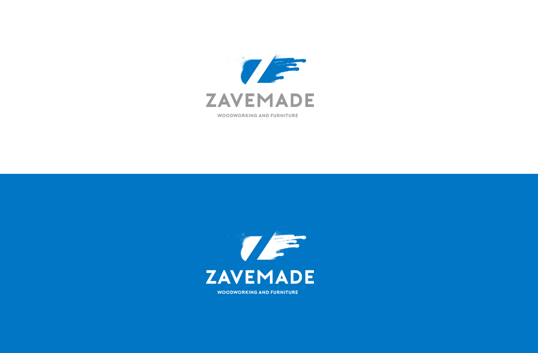 Logo Design by GLDesigns for this project | Design #18646192