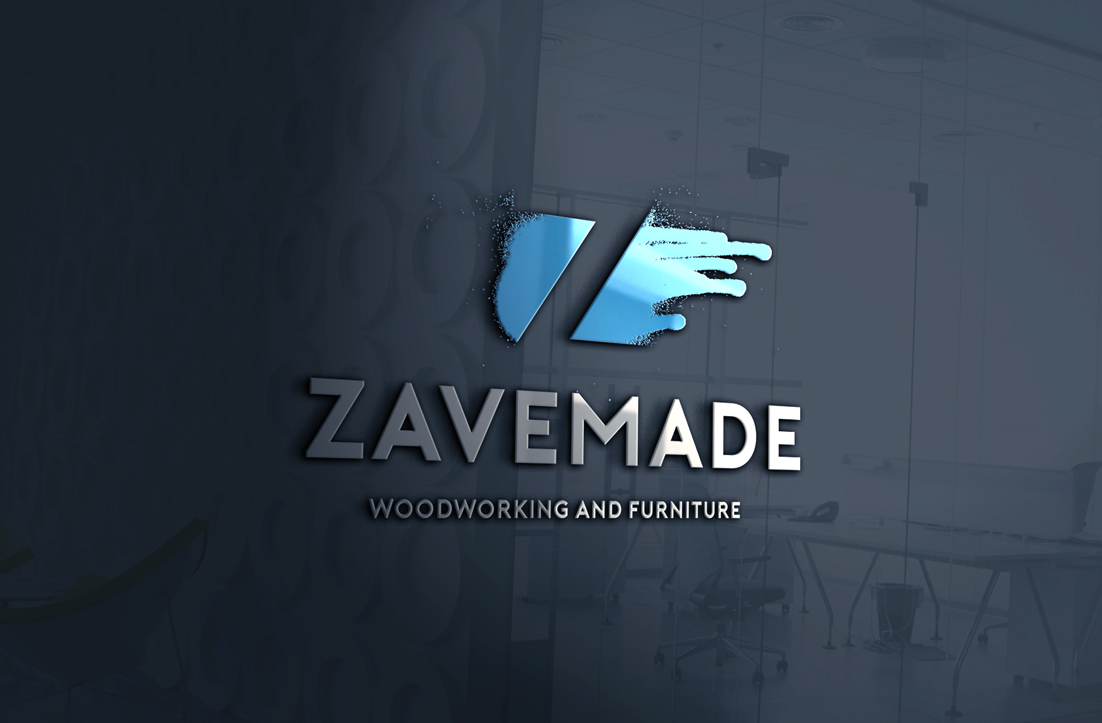 Logo Design by GLDesigns for this project | Design #18646193