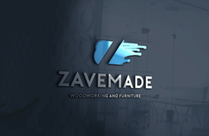 Logo Design by GLDesigns for this project | Design: #18646193