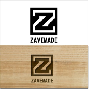 Logo Design by iber