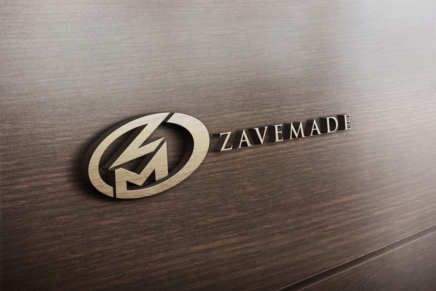 Logo Design by creative.visuals for this project | Design #18693385