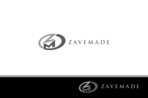 Logo Design by creative.visuals for this project | Design: #18693387